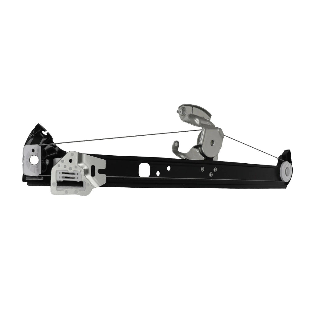 Power Window Regulator for BMW X5 E53 (2000–2006) 51357125059