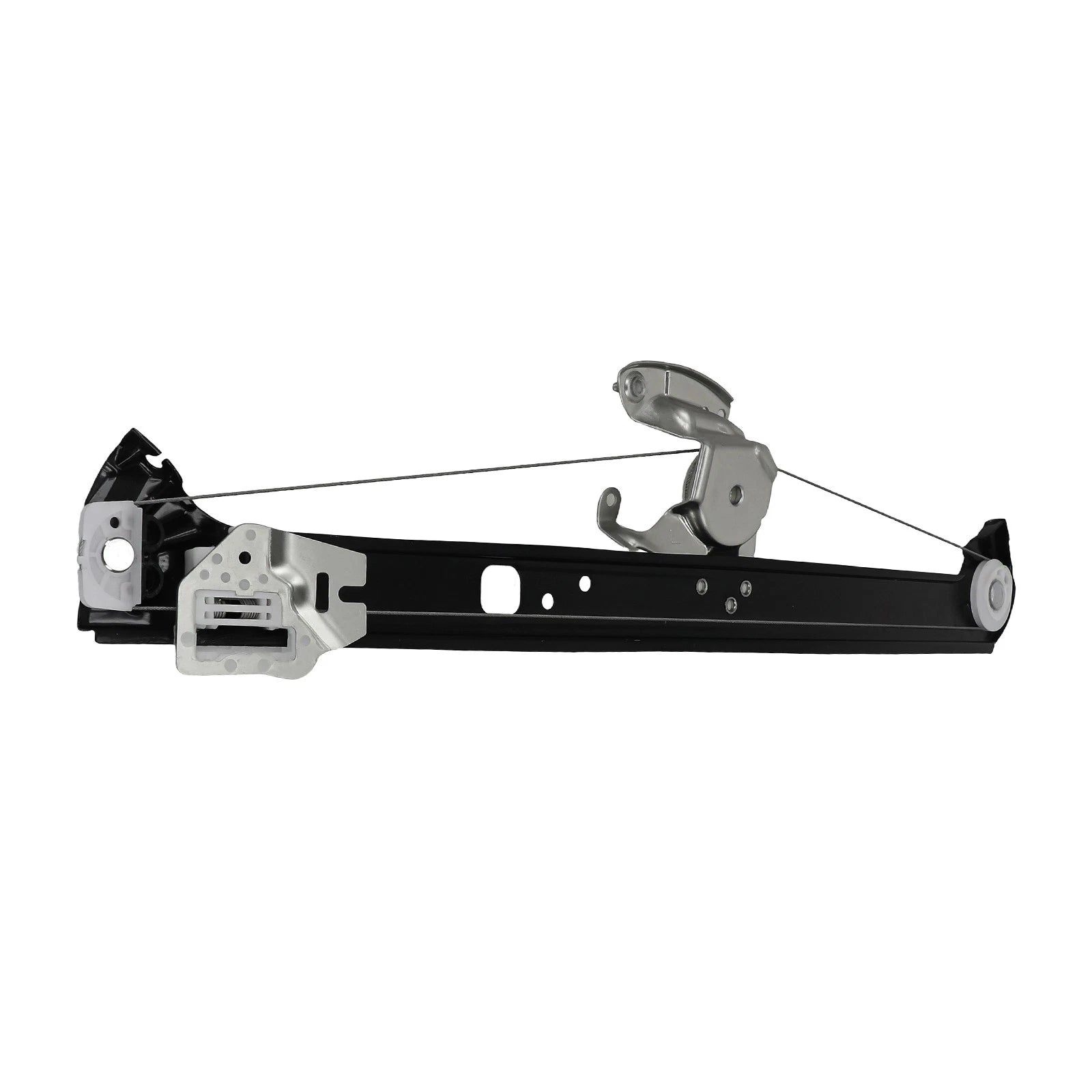 Power Window Regulator for BMW X5 E53 (2000–2006) 51357125059
