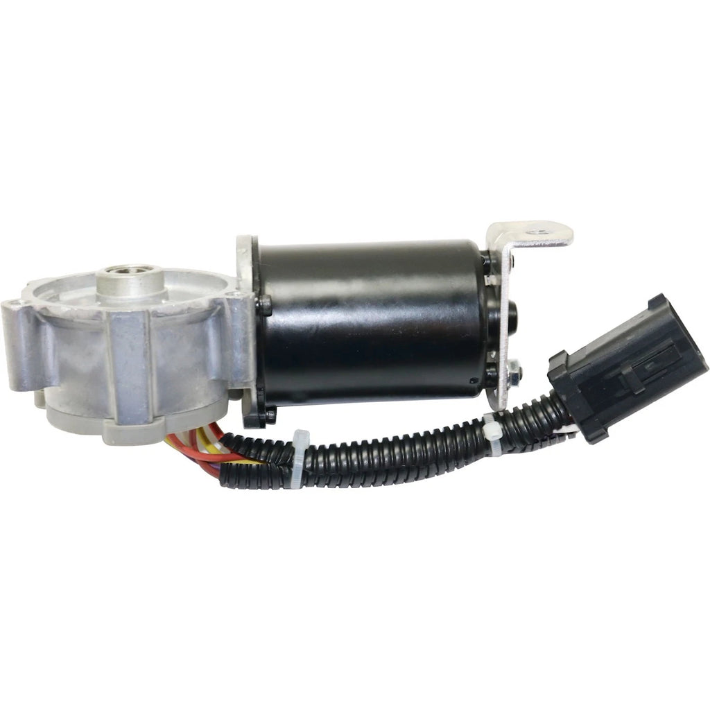 Transfer Case Motor for Ford Explorer Sport Trac Mountaineer (2006–2007)
