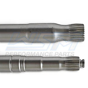 Drive Shaft for SeaDoo Speedster/Sportster (1503) (003-162-01, 204120279)