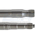 Drive Shaft for SeaDoo Speedster/Sportster (1503) (003-162-01, 204120279)