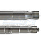 Drive Shaft for SeaDoo Speedster/Sportster (1503) (003-162-01, 204120279)