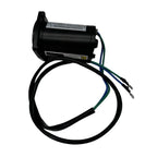 Trim Tilt Motor for Suzuki Evinrude Johnson 40HP 50HP (38100-87J00-0EP, 5031482)