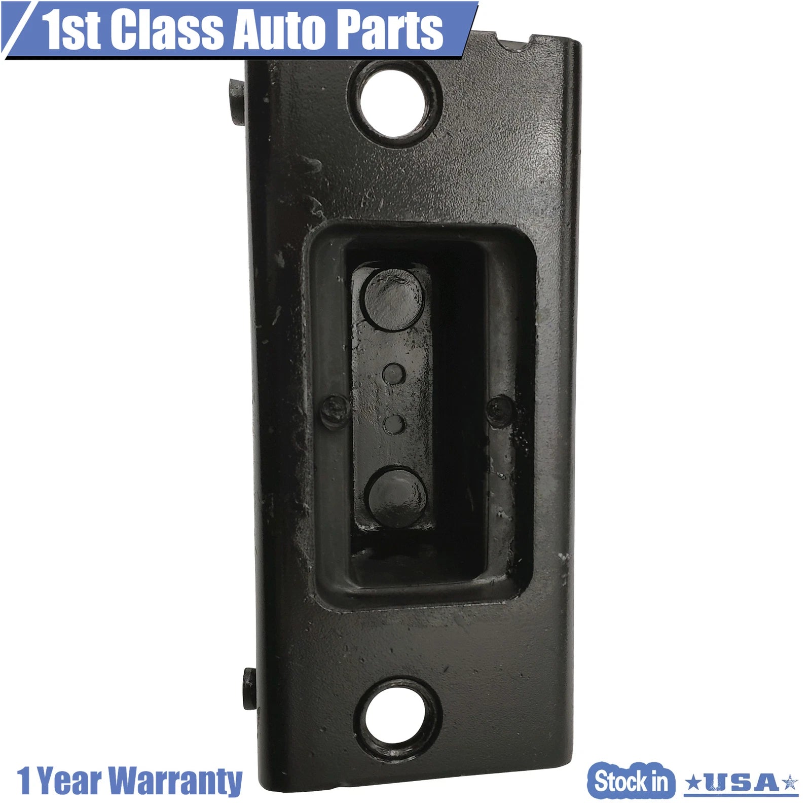 Transmission Mount for Ford Expedition F150 Lincoln Mark LT (2003–2008)
