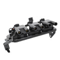 Ignition Coil for Hyundai Tucson, Kia Sportage 2.7L (2005–2010) 27301-37150