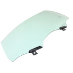 Front Driver Door Glass for Chrysler 200 (2015–2017)