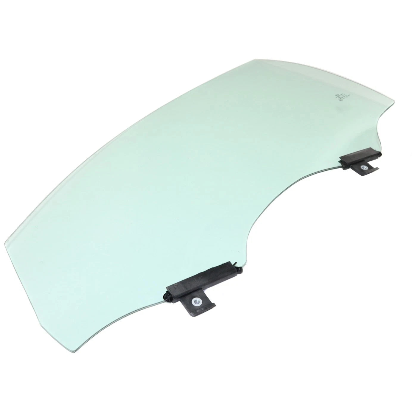Front Driver Door Glass for Chrysler 200 (2015–2017)