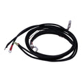Drive Wire Harness 1115-520002-0C for Big Joe Pallet Forklift (E30)