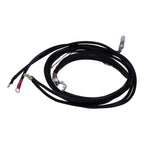 Drive Wire Harness 1115-520002-0C for Big Joe Pallet Forklift (E30)