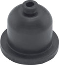Solenoid Inner Boot for Harley-Davidson Big Twin (1965–1988) & XL (1967–1980) Replaces 31441-65A