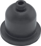 Solenoid Inner Boot for Harley-Davidson Big Twin (1965–1988) & XL (1967–1980) Replaces 31441-65A