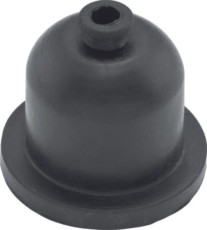 Solenoid Inner Boot for Harley-Davidson Big Twin (1965–1988) & XL (1967–1980) Replaces 31441-65A