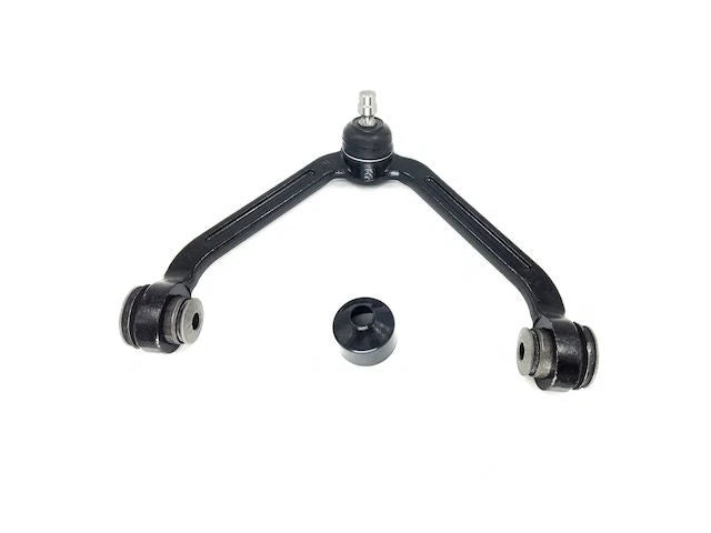 Front Right Upper Control Arm and Ball Joint Assembly for Mazda B3000 (1994–2006) RW833ZQ
