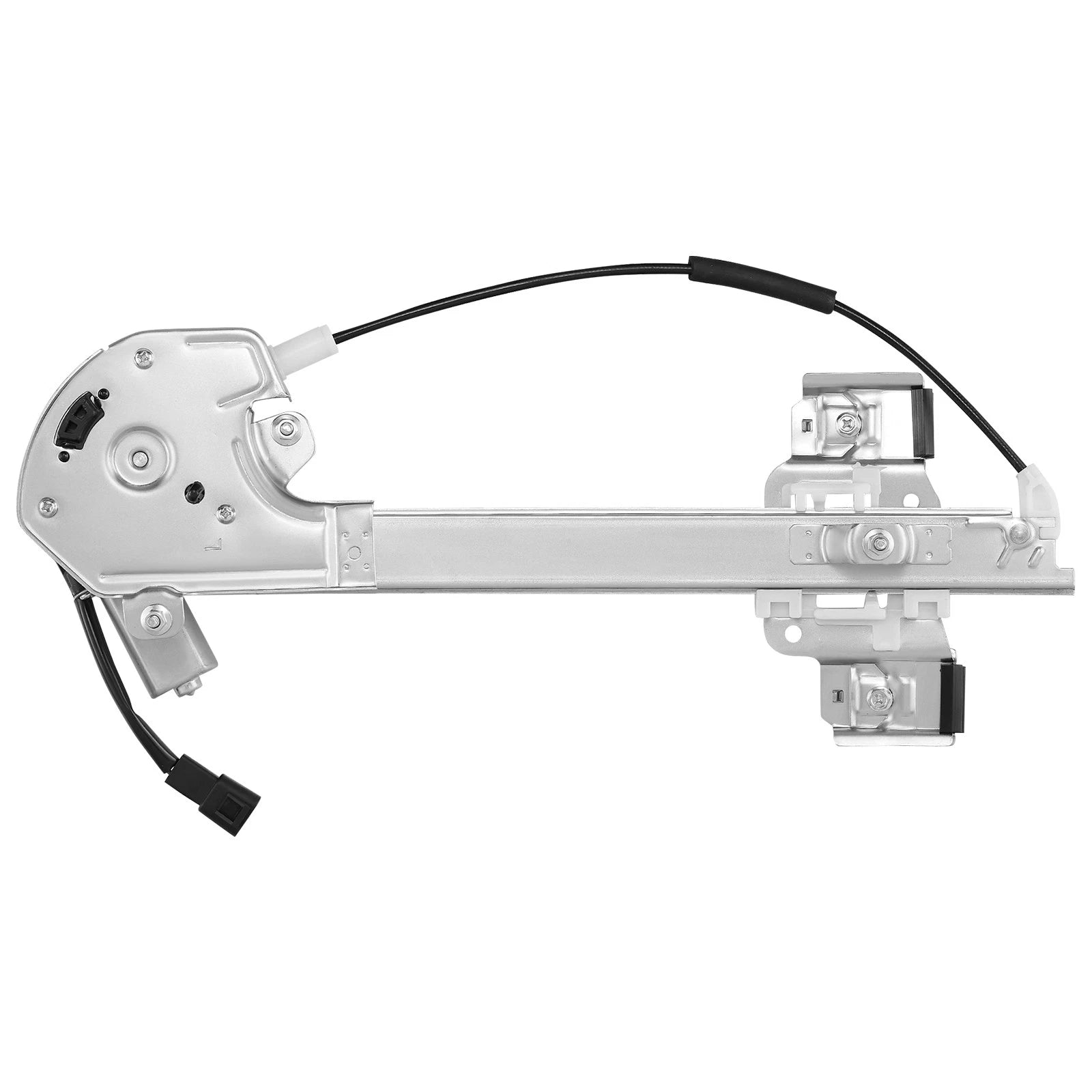 Fuel Pump Sender for Mazda B4000 Ranger (1998–1999)