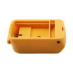 Dual Port Charger for 18V Batteries to USB Power Source