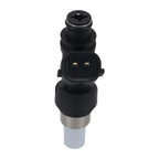 Fuel Injector for Suzuki Grand Vitara 2.7L V6 (2006–2008)