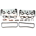 Intake Manifold Gasket for Chevrolet Uplander 2004–2007