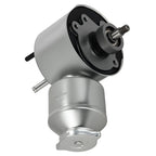 Power Steering Pump for GMC C60 (Saginaw 7840124, 7847871, 465SAG01)
