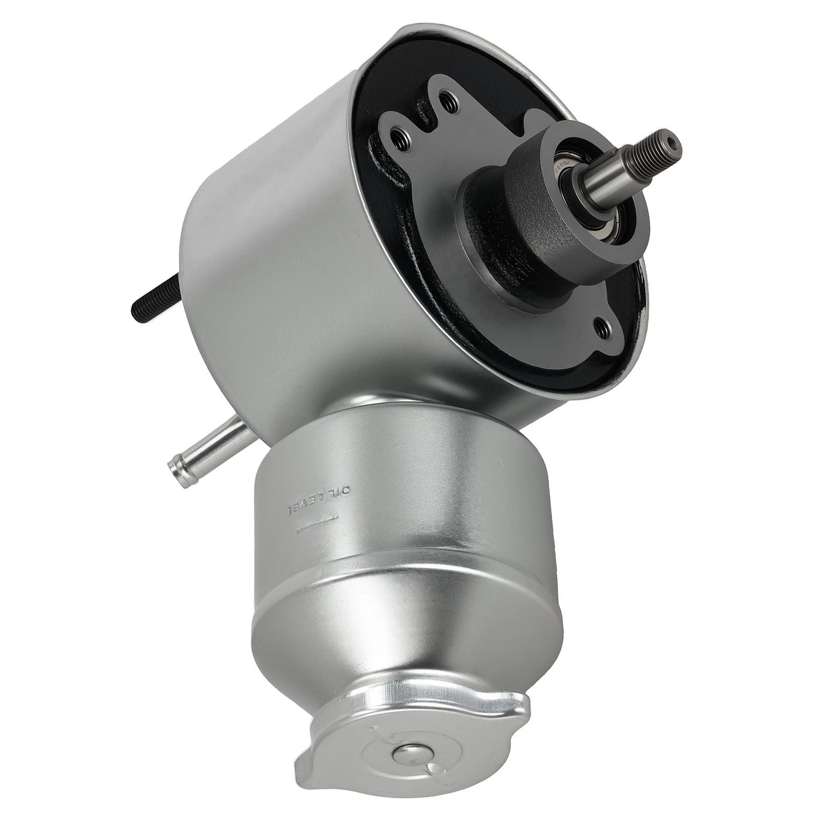 Power Steering Pump for GMC C60 (Saginaw 7840124, 7847871, 465SAG01)