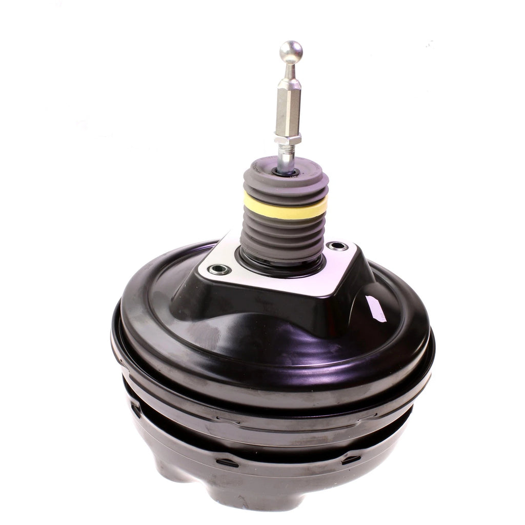 Brake Booster for Volkswagen Passat (2003-2005)
