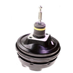 Brake Booster for Volkswagen Passat (2003-2005)