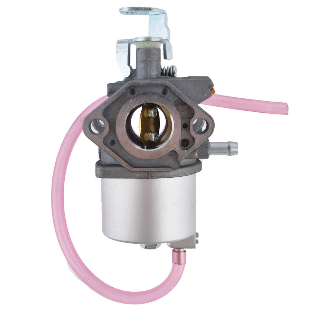 Carburetor for Club Car DS FE290 (1992–2000)