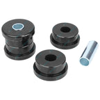 Radius Rod~Chassis Bush Kit for Landcruiser HZJ78 HZJ79 FZJ105 HZJ105 Poly