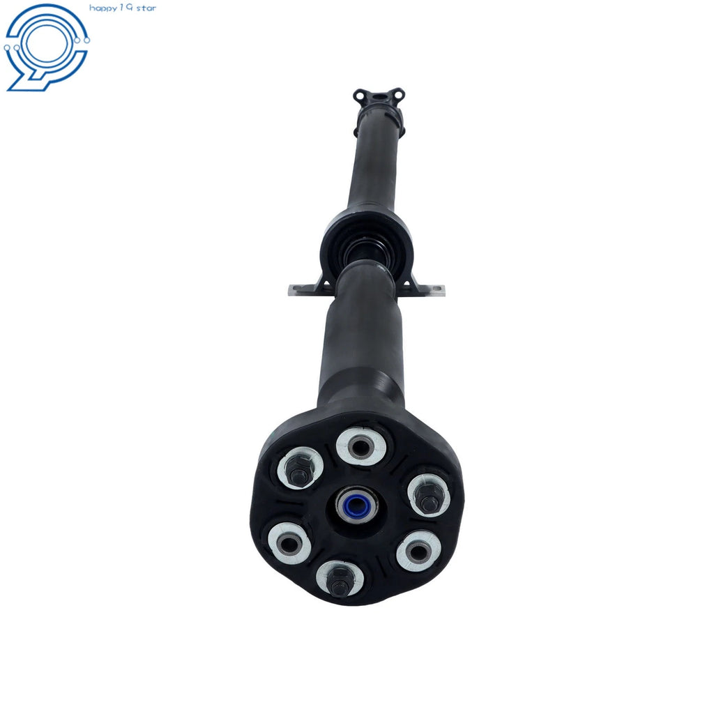 Driveshaft for BMW X3 E83 (2007-2011)