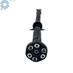 Driveshaft for BMW X3 E83 (2007-2011)