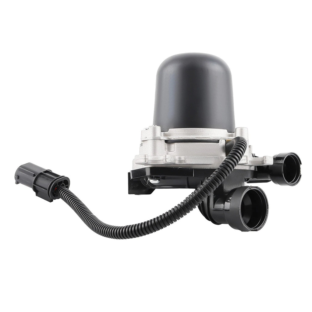 Smog Air Injection Pump for BMW 328i xDrive 128i (2007-2013)