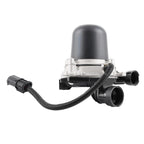 Smog Air Injection Pump for BMW 328i xDrive 128i (2007-2013)