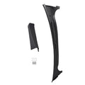 Wiper Guard Panel for Land Rover LR3/LR4/Range Sport (2005–2016)