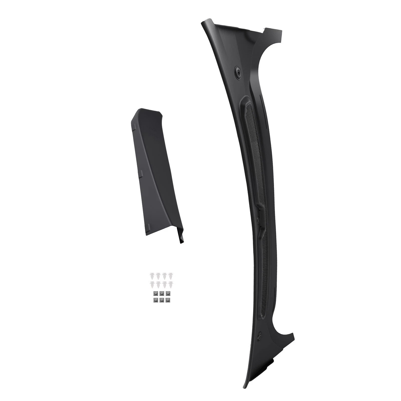 Wiper Guard Panel for Land Rover LR3/LR4/Range Sport (2005–2016)