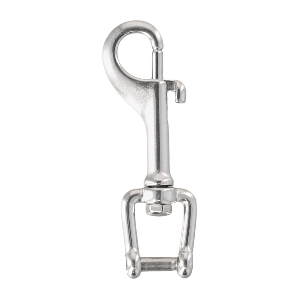 Heavy Duty Bolt Snap Hook for Yacht Scuba Diving Boat
