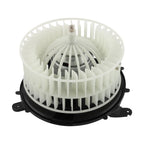 HVAC Blower Motor w/ Fan for Mercedes-Benz CL500/S350/S430/S600 (1999–2006) 2308216451