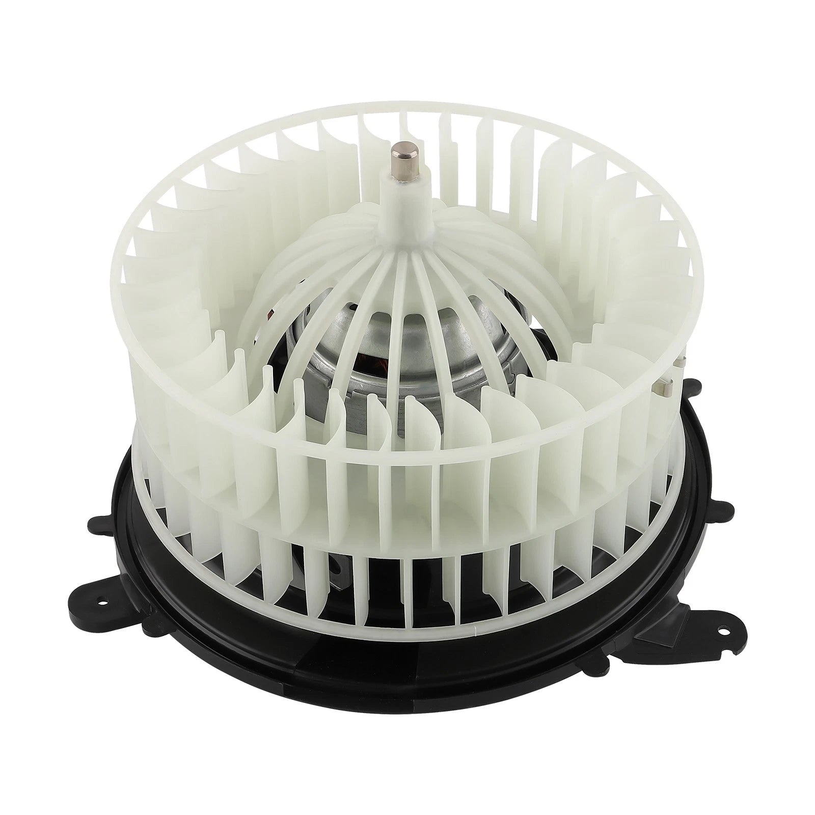 HVAC Blower Motor w/ Fan for Mercedes-Benz CL500/S350/S430/S600 (1999–2006) 2308216451
