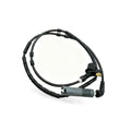 ABS Wheel Speed Sensor for BMW E46 323i 325i 328i 330i (1998–2006) 34521164652