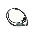 ABS Wheel Speed Sensor for BMW E46 323i 325i 328i 330i (1998–2006) 34521164652