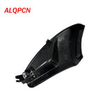 Chrome Front Right Interior Door Handle for Chery A3 J3 (2006-2013)