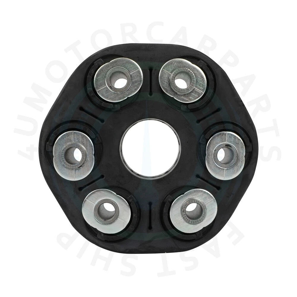 Driveshaft Coupler Flex Joint for BMW 550i 650i 750i (2006–2010)