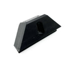 Battery Hold Down Retainer Replacement for 1981–1987 Chevy Pickup Truck