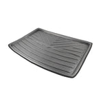 Cargo Trunk Tray Liner for Suzuki Vitara (2015-2018)