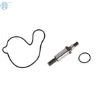 Water Pump Gasket Repair Kit for Yamaha YFZ450 (2004–2013)