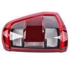 Driver Side Tail Light for Ford F150 (2021–2023) NL3Z13405E NL3Z-13405-E