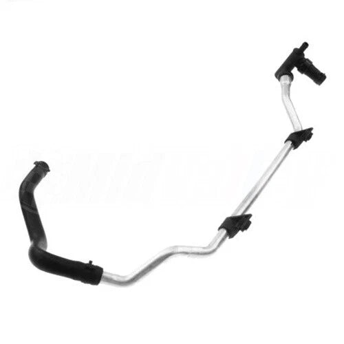 Heater Outlet Hose Line for Nissan Xterra Pathfinder Frontier (2000-2004)