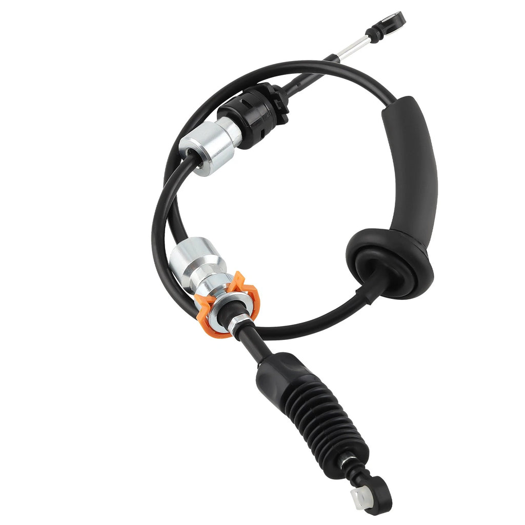 Automatic Shift Cable Assembly for Jeep Wrangler (2007–2011)