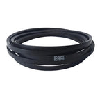 Lawn Mower Belt for Gravely ZTX 52, ZT XL 52