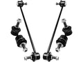 Sway Bar Link Kit for Mazda 3 (2004–2009) RS593TZ