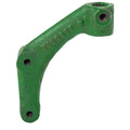 Left Front Cast Light Bracket for John Deere (JDS1295)
