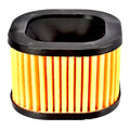 Air Filter for Husqvarna 15796